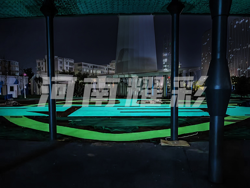 蘭州市鹽場(chǎng)污水處理廠擴(kuò)建工程①